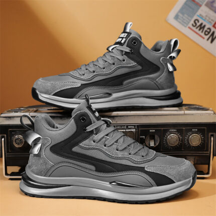 CL1067 CALZADO GOOD QUALITY SNEAKER(40-44)